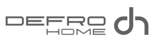Logo_DefroHome_partneri