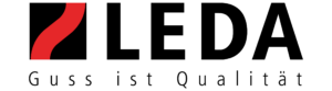 Logo_LedaDE_partneri