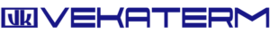 logo-vekaterm-7
